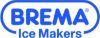 Brema (Брема)